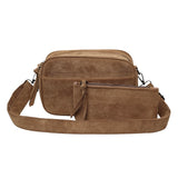 Borsa city