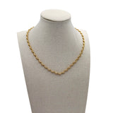 COLLANA ONDE