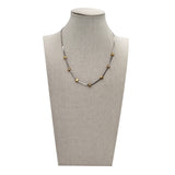 Collana legami
