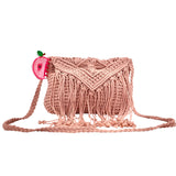 Borsa paradise