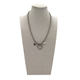 Collana mia