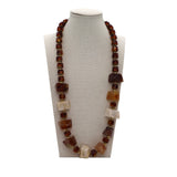 Collana pamila