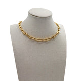 COLLANA VIDIA