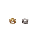 Anello magnific