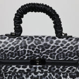 BORSA LEOPARD