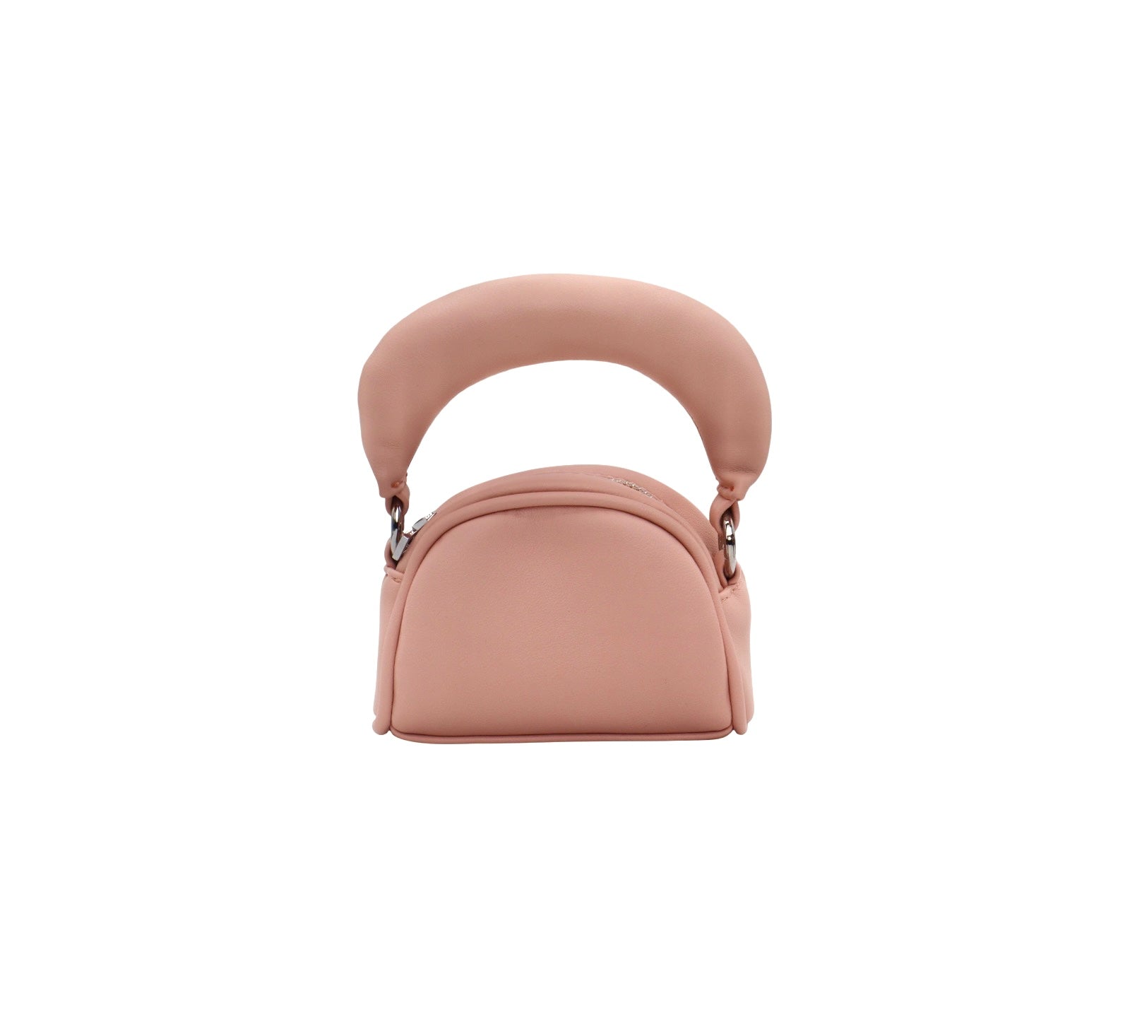 Borsa baby giabi