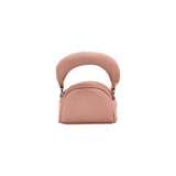 Borsa baby giabi