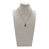 Collana custode colors
