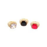 ANELLO PIETRONE