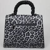 BORSA LEOPARD