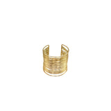 Bracciale Olimpo