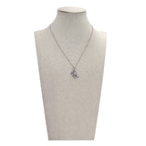 Collana tenerella