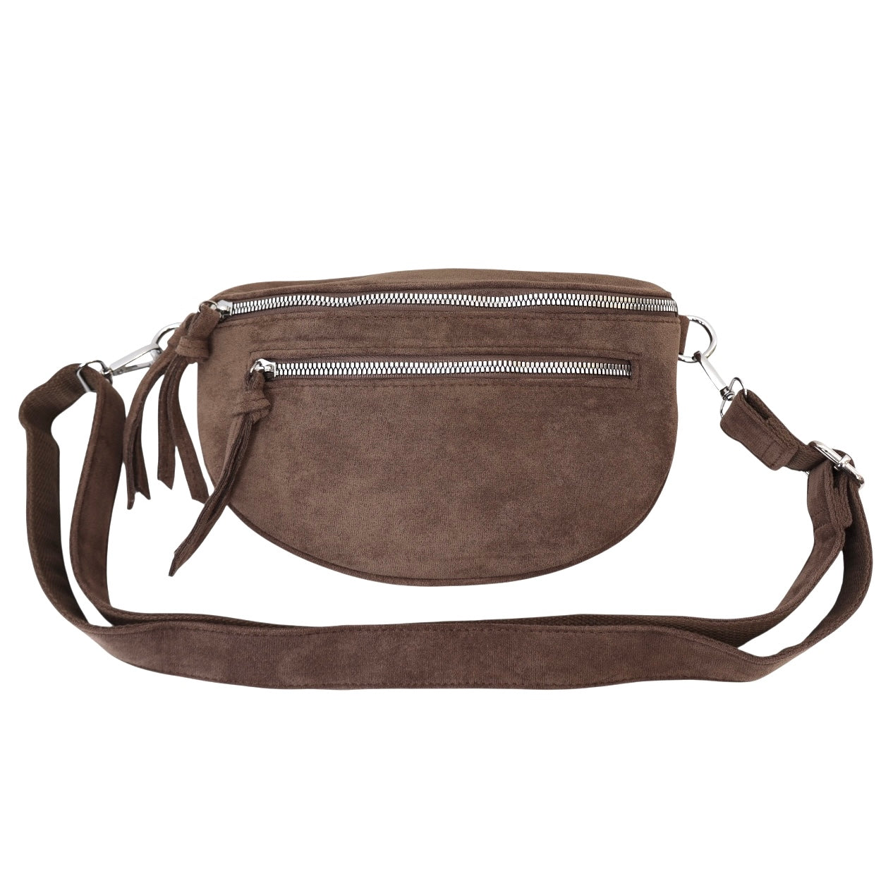 Borsa sidney