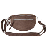 Borsa sidney