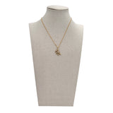 Collana tenerella