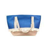Sea bag