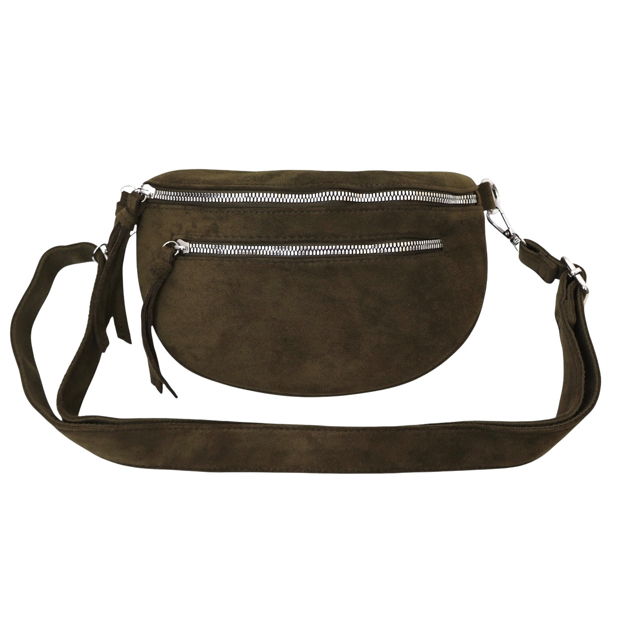 Borsa sidney