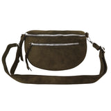 Borsa sidney