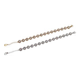 BRACCIALE SCINTILLANTE