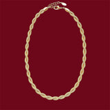 Christmas week portagioielli