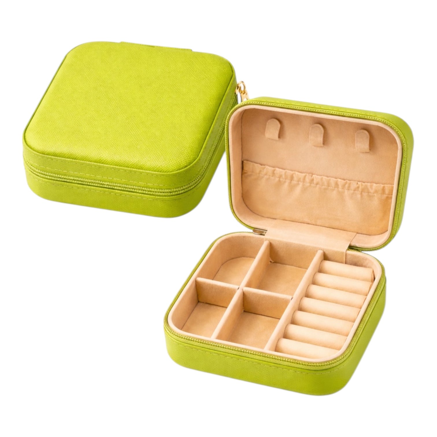 Portagioie candy senza iniziale