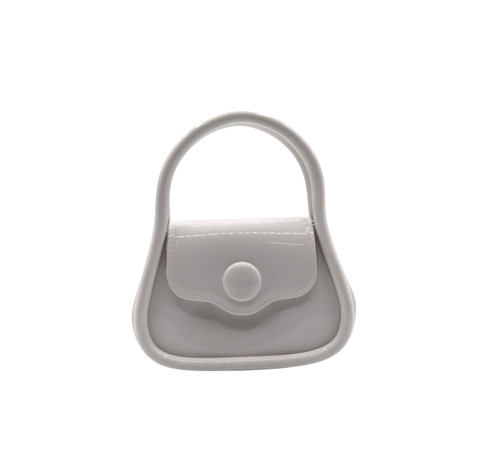 Borsa saylor