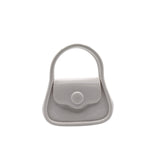 Borsa saylor