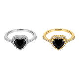 Anello royal