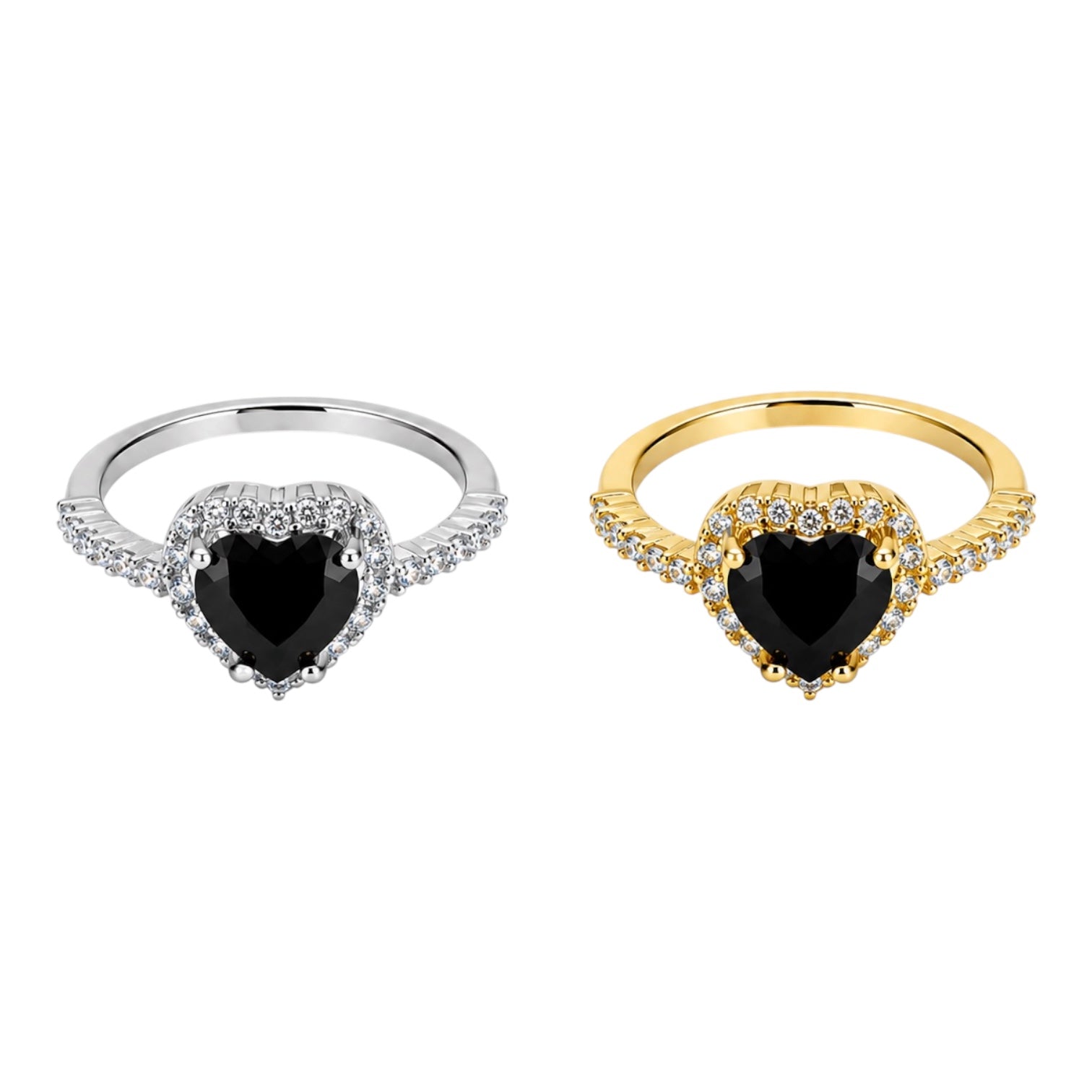 Anello royal