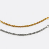 Bracciale malia Bomby
