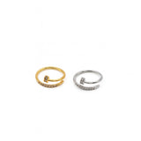 Anello chiodo