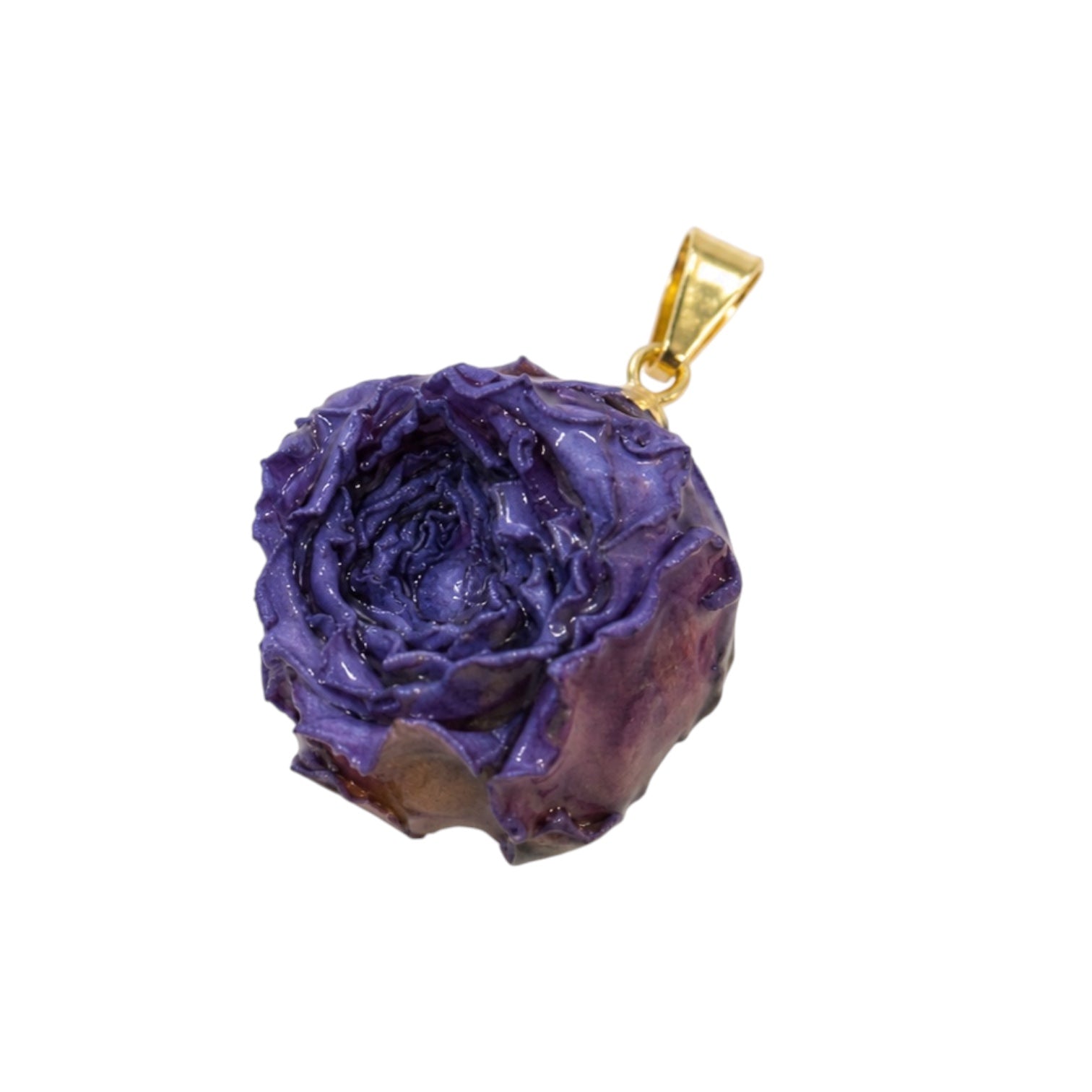 Charm FiordiRosa