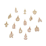 lettera extra Ballon