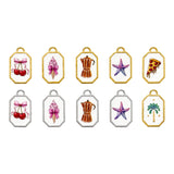 Charm candy
