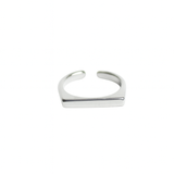 Anello Squared