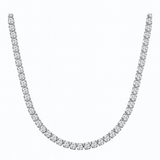 Girocollo tennis 2 mm