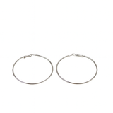 Cerchio sottile grande