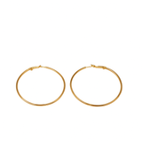 Cerchio sottile grande