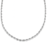 Collana torchon big lunga