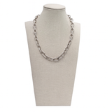 Collana eternity