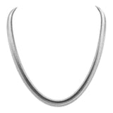 Collana snake big