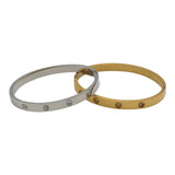 Bracciale elisir