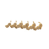 Set hoop ilia