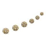 Set lobo Ilia