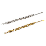 Bracciale furia