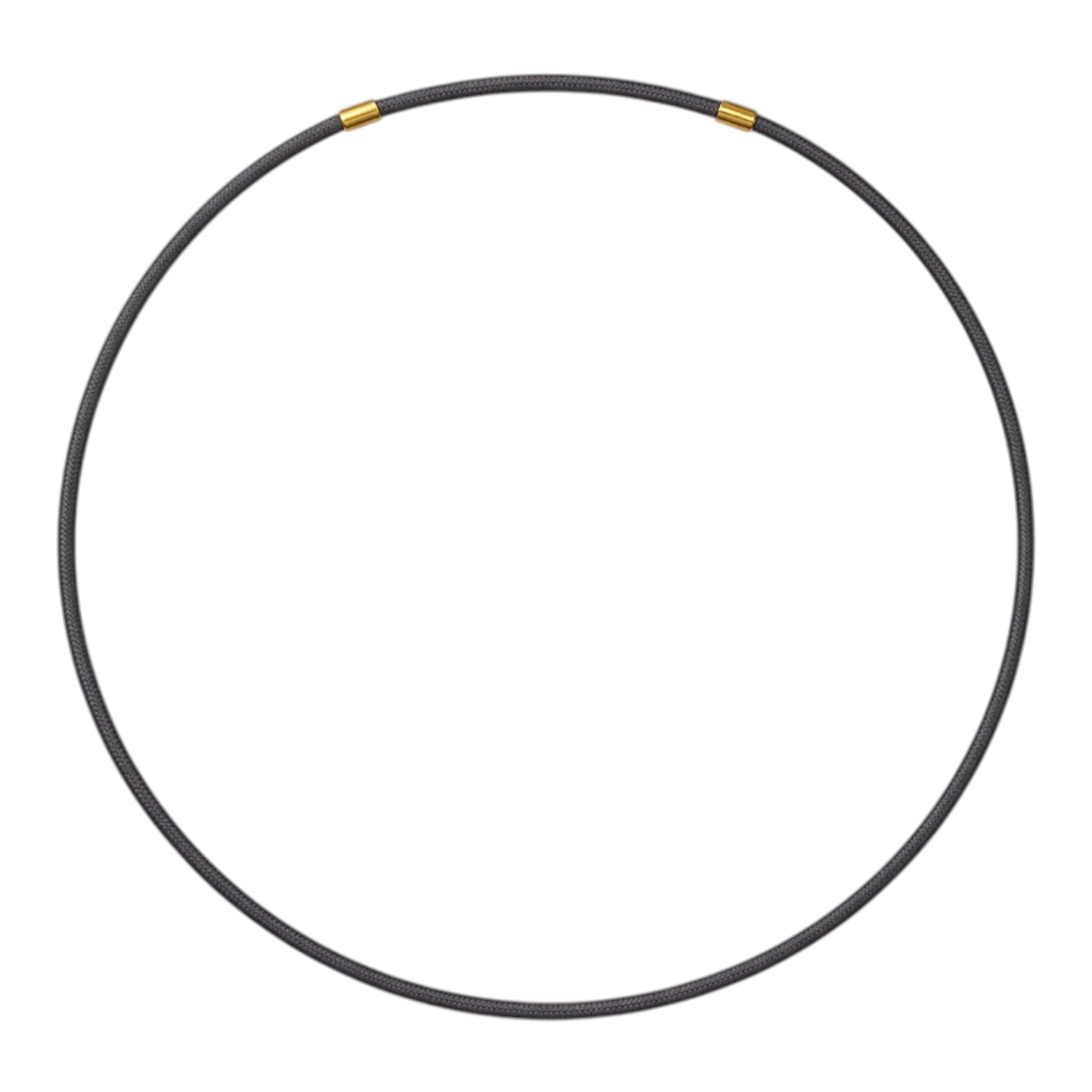 Collana Click