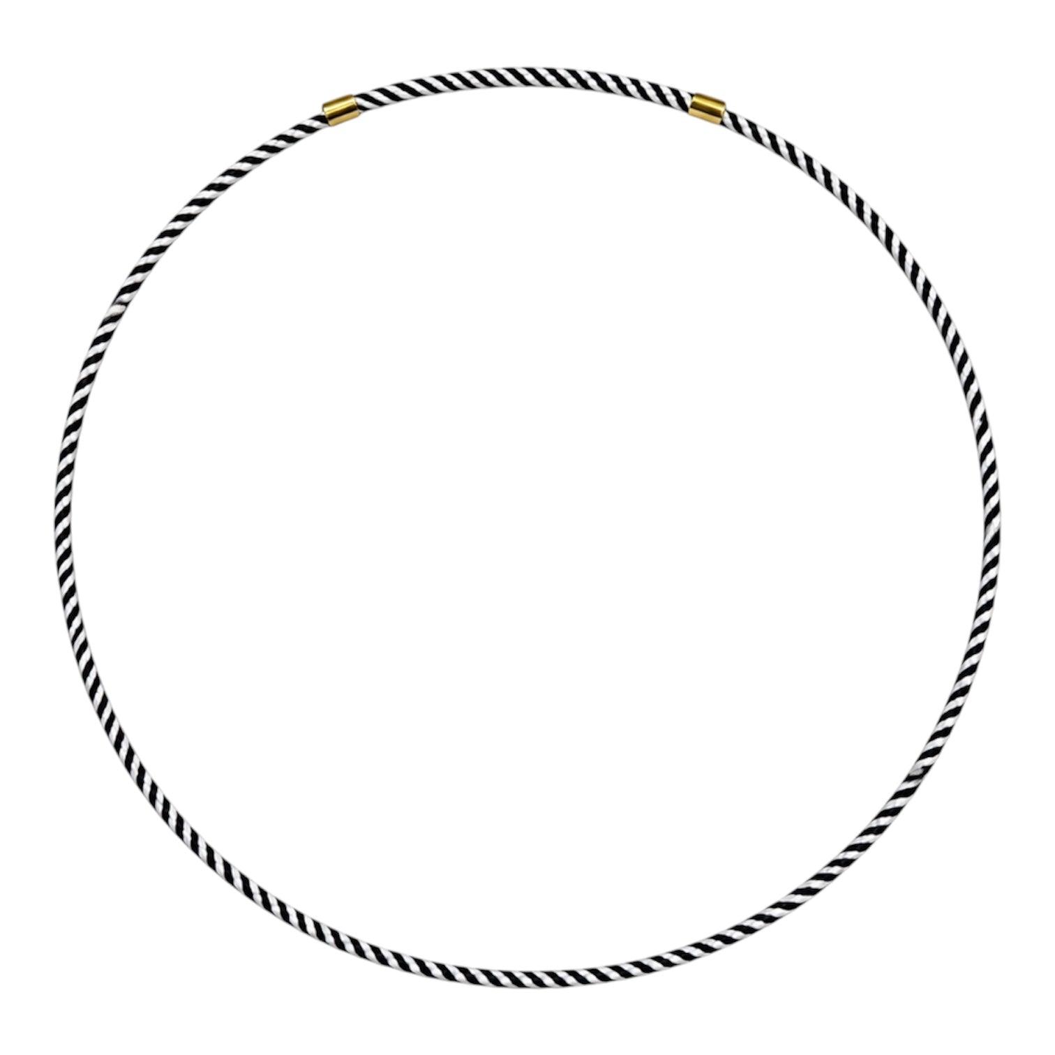 Collana Click