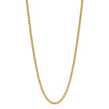 Collana divina