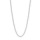 Collana divina