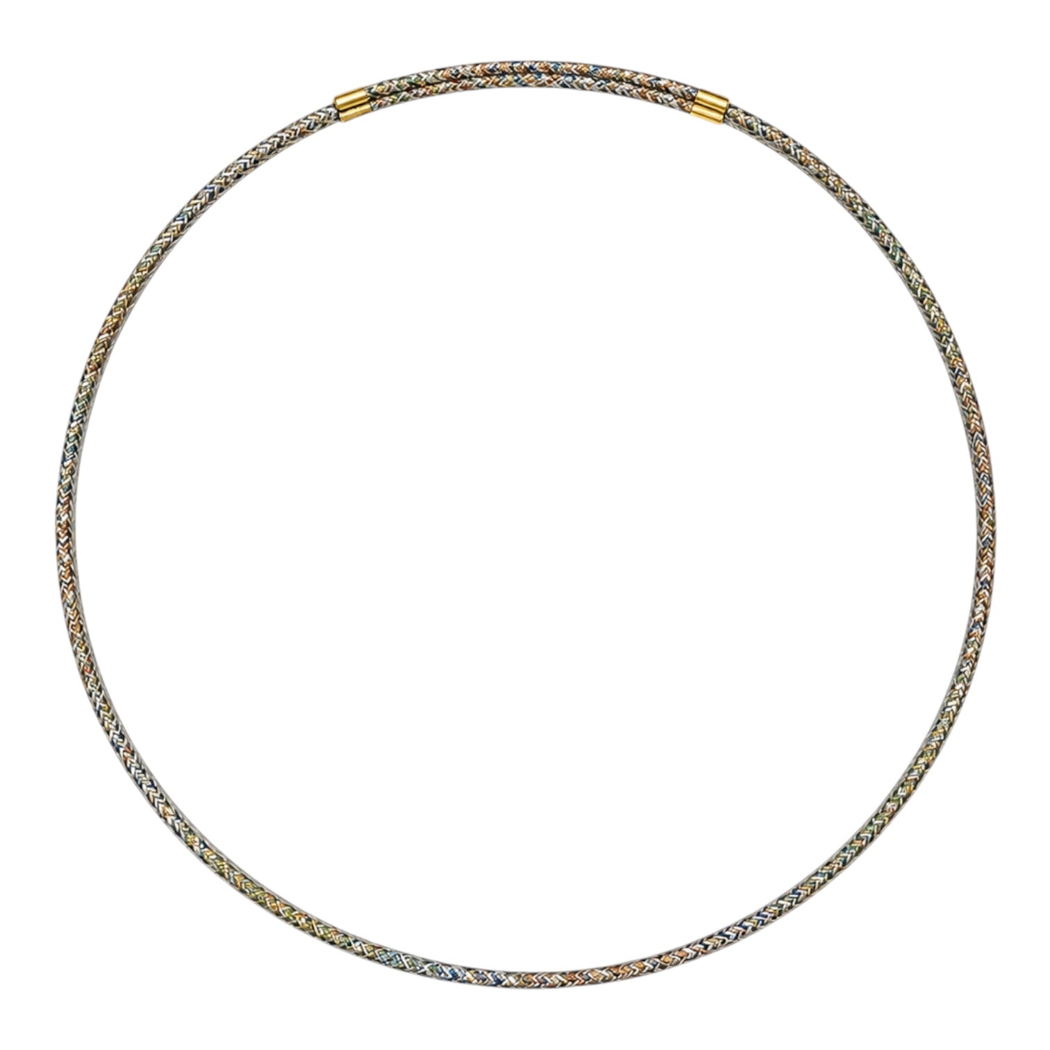 Collana Click